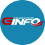 ฐานข้อมูลหน่วยงานภาครัฐ (GINFO²)