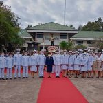 20221023-วันปิยมหาราช_01