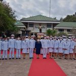 20221023-วันปิยมหาราช_02