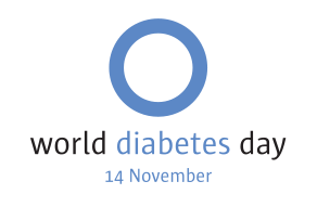292px-world_diabetes_day_logo-svg