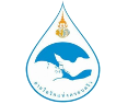 Saiyairak_Logo