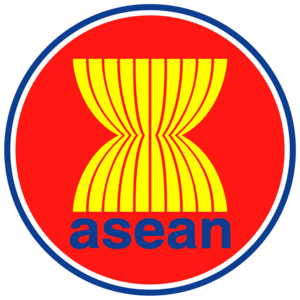 Seal_of_ASEAN