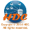 Health Data Center (HDC)