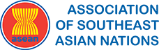 logo-asean-hi1